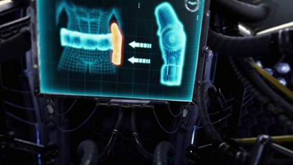 Batman: Arkham VR - I primi 10 minuti