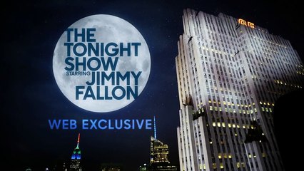 How I Wrote That Song: Lecrae "Deja Vu"