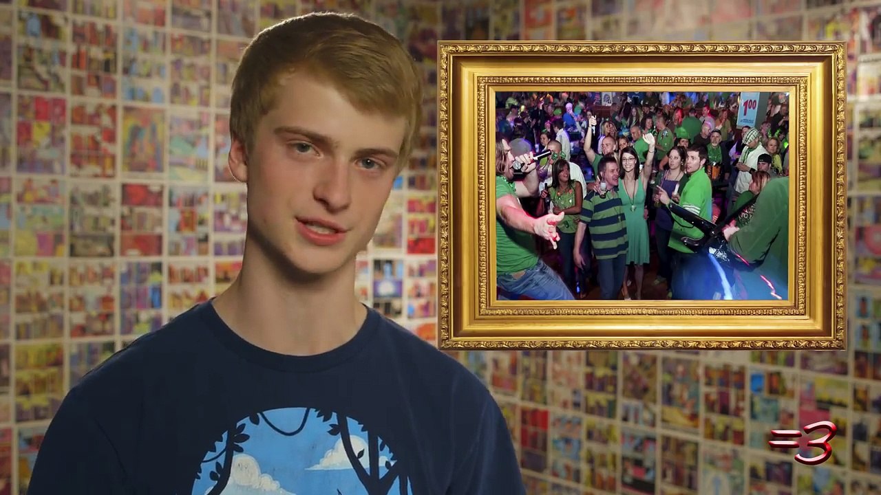 WHITE PEOPLE RAPPING