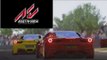 Assetto Corsa Career T2 | Ferrari 458 Trofeo | Race 5 Imola 1080P HD