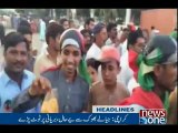 NewsONE Headlines 7PM, 16-Oct-2016