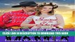 [PDF] Mail Order Bride: Second Chance Bride Saved by the Sheriff: Clean Western Historical Romance