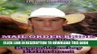[PDF] Mail Order Bride: Divorced Wife Mistakenly Meets Her Rugged Cowboy Ex-Husband: A Clean