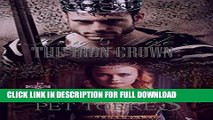 [DOWNLOAD PDF] King s Wife : THE IRON CROWN (Regency Romance) (King s Wife Trilogy Book 2) READ