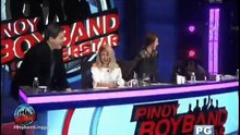 PBBS