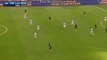 1-0 Joao Mario amazing Goal  Inter 1-0 Cagliari 16.10.2016