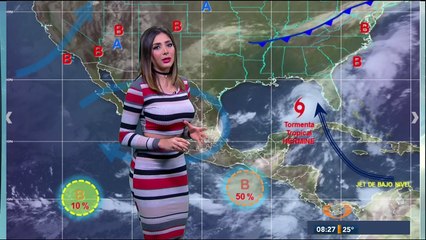 Marcela Unda 1 Septiembre 2016