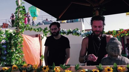 Moga Festival - Day 2