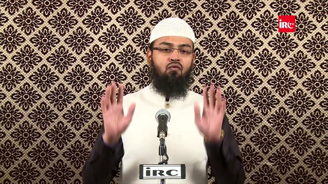 Duniya Me Sabse Zyada Death - Marne Ki Wajuhat Me Se 10th Rank Khudkushi Ka Ata Hai By Adv. Faiz Sye