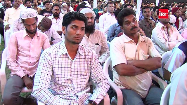 Jiske Paas Maal Ho Aur Woh Udhar Nahi Lautaraha Ho To Uske Piche Padhkar Qarz Wapis Lena Kaisa Hai