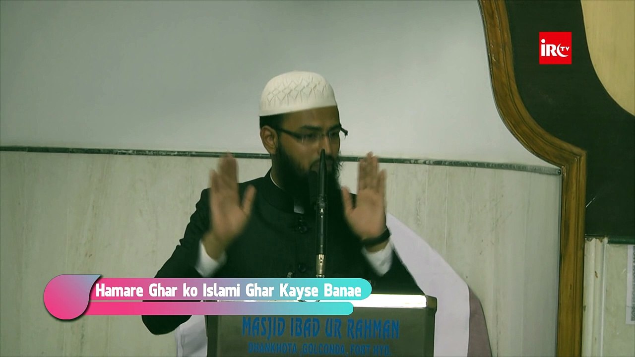Ghar Se TV Aur Cable Connection Hatane Ya Band Karne Ke Bohot Fayde Hai By Adv. Faiz Syed