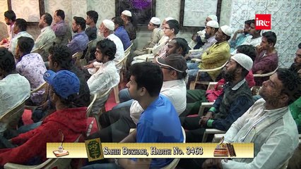 Tải video: Khudkushi Duniya Ki Musibat Pareshani Se Bachne Ka Koi Solution Nahi Hai By Adv. Faiz Syed