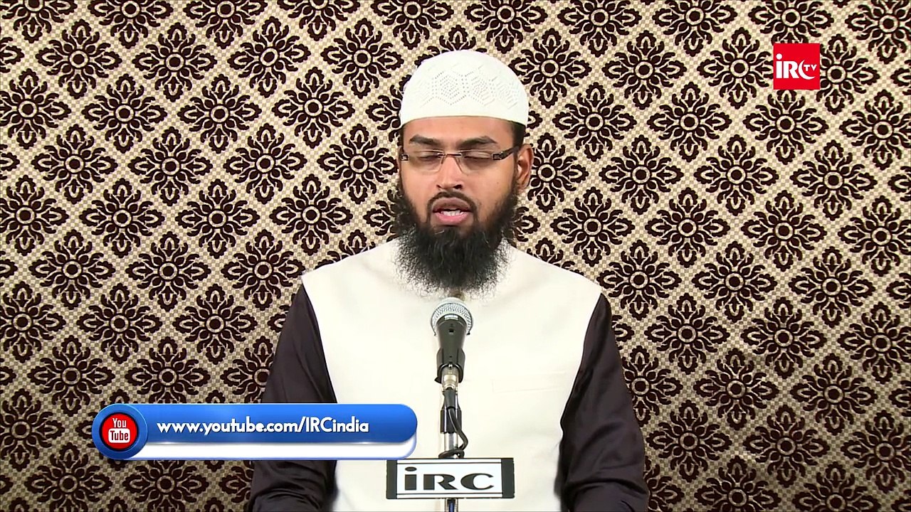 Kya Rash Driving Karne Se Jo Marta Hai Woh Bhi Khudkushi  Me Shamil Hoga By Adv. Faiz Syed