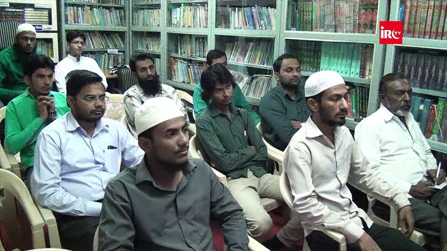 Paise Ka Na Hona Bhi Khudkushi Karne Ki Wajeh Hai By Adv. Faiz Syed