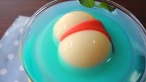 Interesting kit②　「butt pudding」 　しんちゃん　ぷりぷりプリン