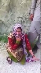 Date Cought By Punjab Police