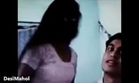 A Girl And Boy Caught In Net Cafe Leaked Scandal 2016 PAKISTANI MUJRA DANCE Mujra Videos 2016 L