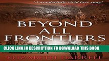 [PDF] Beyond All Frontiers Full Online