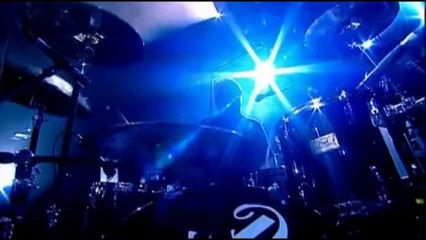 Noir Désir - Les écorchés live