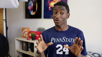 The State of 4K: Early 2016!