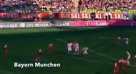 Best Tips for  Free Kicks in Football History,SPORTS WORLD