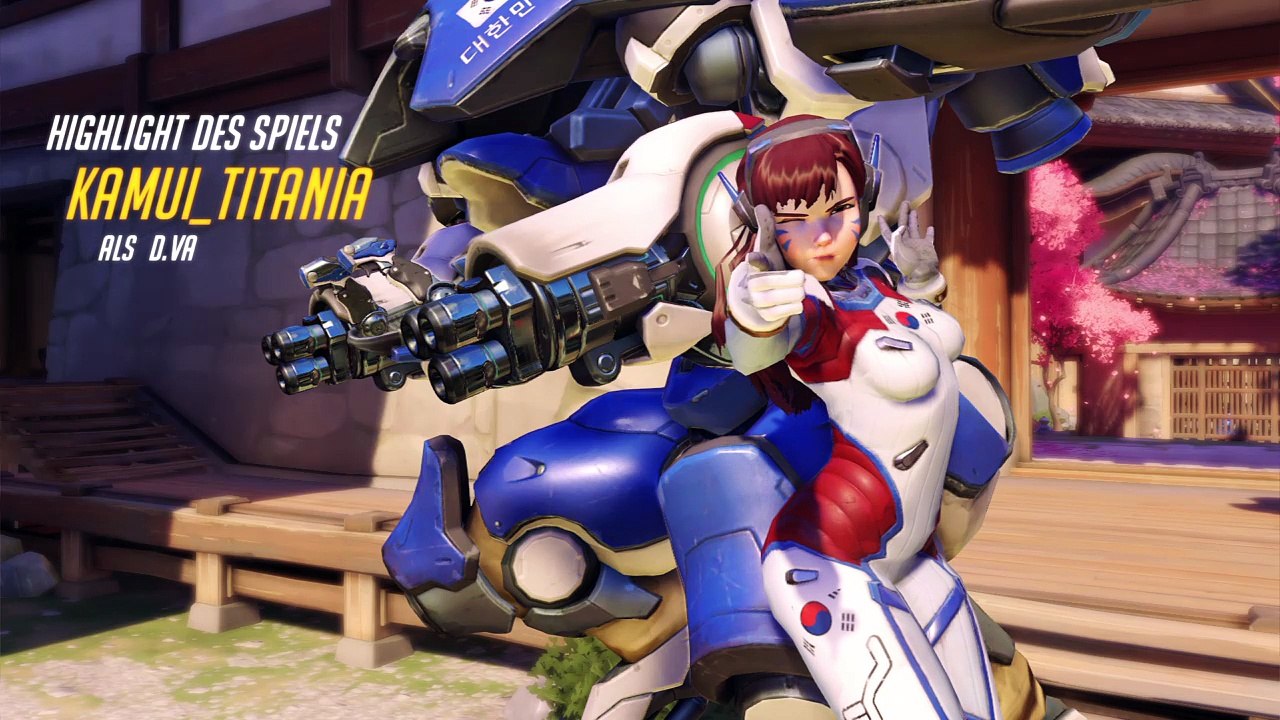 Overwatch: Origins Edition_20161016164149