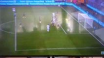 Inter VS Cagliari 1-2 Aut. Handanović~ SERIE A Live HD -