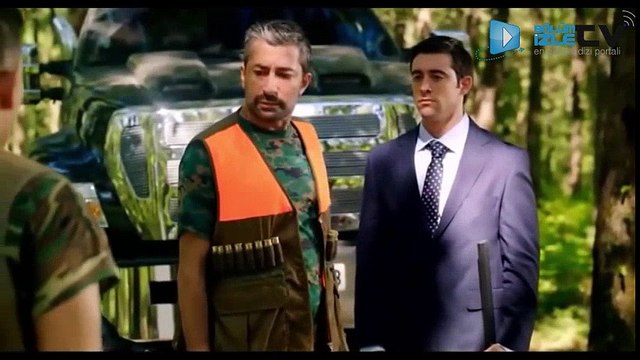 Ebe Nereye Tokat Atarsa Hoca Oraya Pamumuğu Tıkar - Komik Film Replikleri #2 | { bolumizletv.com}