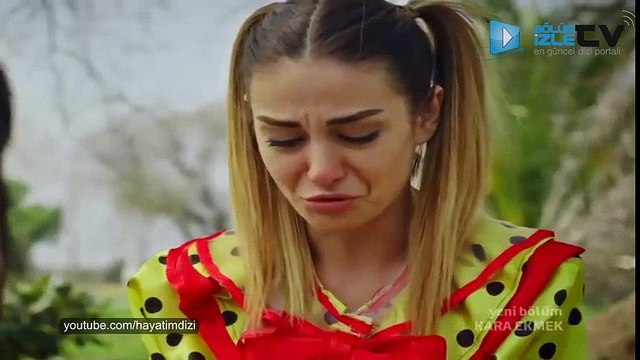 film replikleri, en komik replikler, Kara Ekmek- Asiye Özlü sözler / Atarlı Laflar / Efsane replikle | { bolumizletv.com}