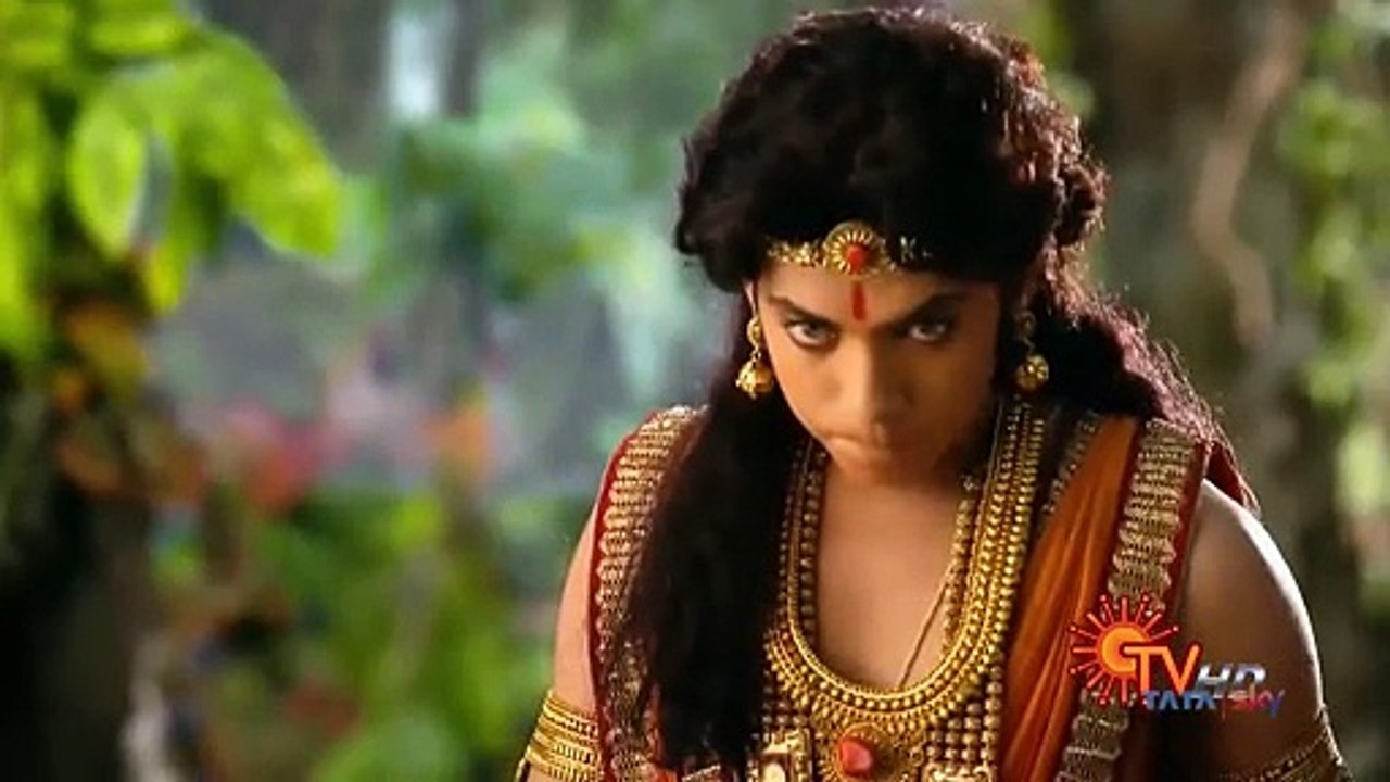 Jai hanuma-16_10