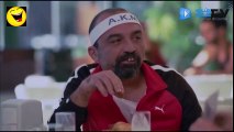 Ahmet KURAL Sansürsüz ve küfürlü En Komik Replikler. . . | {www.bolumizletv.com}