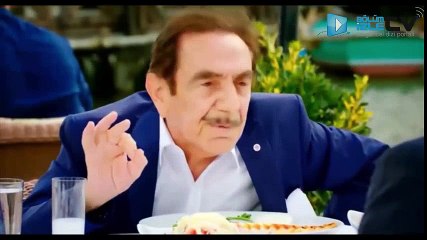 Kadınlar Kıtalara Benzer - Komik Film Replikleri #3 | {www.bolumizletv.com}