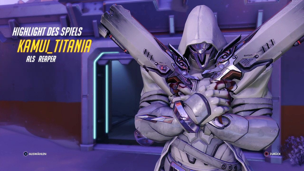 Overwatch: Origins Edition_20161016164957