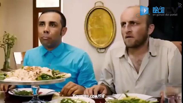 En Güzel Seçilmiş Replikler Birbirinden Komik Replikler | { bolumizletv.com}