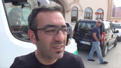 Bursa 6 Kişiye Umut Olan Tuğba Toprağa Verildi, Gönüllü Anneler Bebeğe Süt Gönderiyor