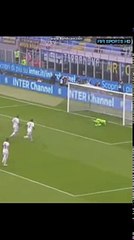 Inter - Cagliari 1-2 - All Goals & Highlights 2016 - SERIE A 16_10_2016 HD -