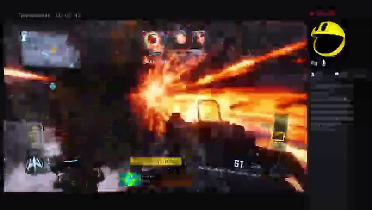 Warframe video (15)