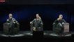 Depeche Mode Press Conference, Milan 11.10.2016 (Русский перевод) www.depmode.com