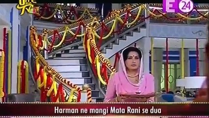 Shakti Astitva Ke Ehsaas Ki 17th October 2016  | Indian Drama Promo | Colors Tv Update News |