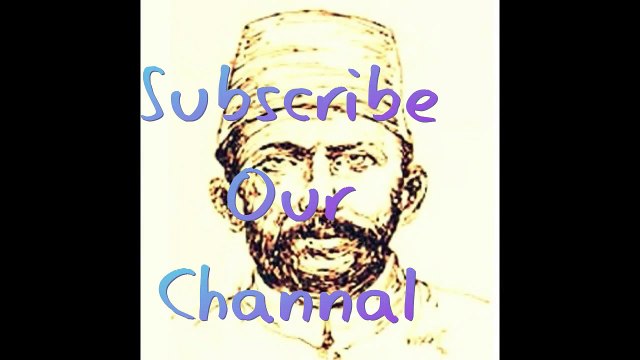 Larki ko Garm Karne ka Tareeka |Larki ko farag karne ka tareeka| Larki ko discharge karna