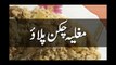 Cooking Recipes Chicken Pulao Recipe  Pakistani Dishes Pakistani Food Recipes