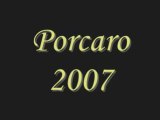 Vidéo Porcaro 2