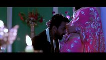 Anchor Srimukhi Hot Video Song - Bed Room Song - Srimukhi Movies - Chandrika Movie Songs