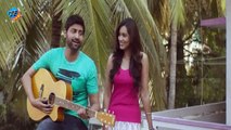 Nee Valane Video Song Trailer | Naruda DONORuda Movie Songs | Sumanth, Pallavi Subash