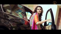PB03 Parmish Verma | Shivjot (Full Video Song) | Latest Punjabi Songs 2016