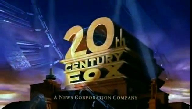 AVP: Alien vs. Predator (2004) - Theatrical Trailer