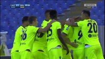 All Goals - Laziot1-1tBologna 16.10.2016