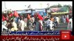 ary News Headlines 16 October 2016, Rout Plan Finalized for PPP Rally in Karachi