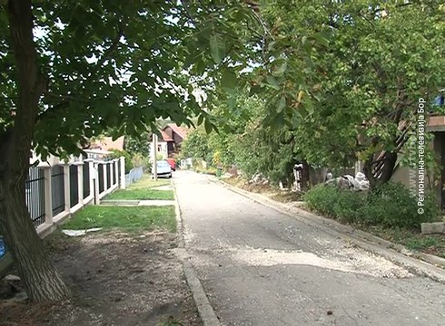 55 miliona za puteve naredne godine, 16. oktobar 2016. (RTV Bor)