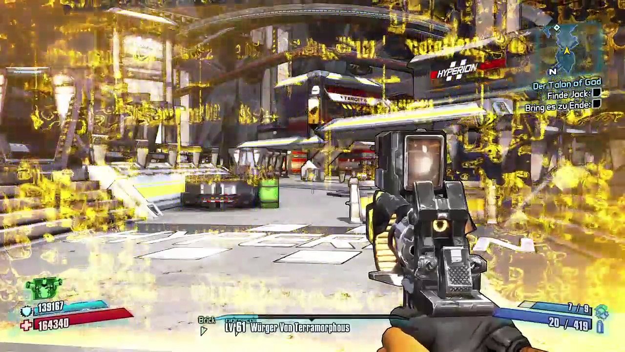 Borderlands 2 (16)